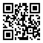 http://www.jiiz.cn/post/176.html