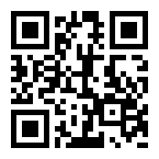 http://www.jiiz.cn/post/177.html