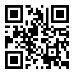 http://www.jiiz.cn/post/178.html
