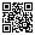 http://www.jiiz.cn/post/179.html