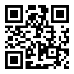http://www.jiiz.cn/post/18.html