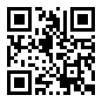 http://www.jiiz.cn/post/180.html