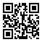 http://www.jiiz.cn/post/181.html