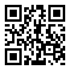 http://www.jiiz.cn/post/184.html
