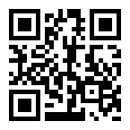 http://www.jiiz.cn/post/185.html