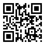 http://www.jiiz.cn/post/186.html