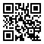http://www.jiiz.cn/post/187.html