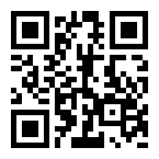 http://www.jiiz.cn/post/188.html