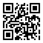 http://www.jiiz.cn/post/189.html