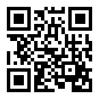 http://www.jiiz.cn/post/19.html