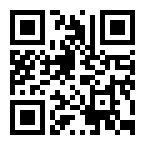 http://www.jiiz.cn/post/190.html