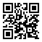 http://www.jiiz.cn/post/191.html
