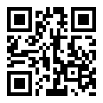 http://www.jiiz.cn/post/192.html