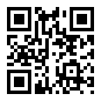 http://www.jiiz.cn/post/193.html