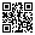 http://www.jiiz.cn/post/194.html