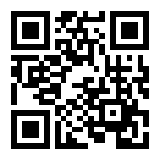 http://www.jiiz.cn/post/195.html