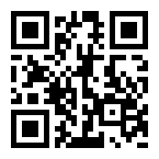 http://www.jiiz.cn/post/196.html