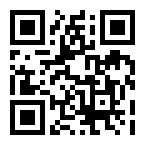 http://www.jiiz.cn/post/197.html