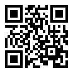 http://www.jiiz.cn/post/198.html