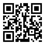 http://www.jiiz.cn/post/199.html