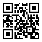 http://www.jiiz.cn/post/2.html