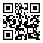 http://www.jiiz.cn/post/20.html