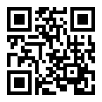 http://www.jiiz.cn/post/200.html