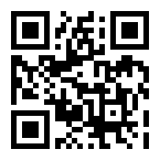 http://www.jiiz.cn/post/201.html