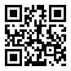 http://www.jiiz.cn/post/202.html