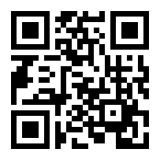 http://www.jiiz.cn/post/203.html
