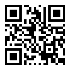 http://www.jiiz.cn/post/204.html