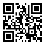 http://www.jiiz.cn/post/205.html