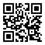 http://www.jiiz.cn/post/206.html