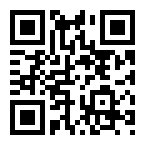 http://www.jiiz.cn/post/207.html