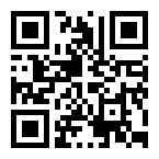 http://www.jiiz.cn/post/208.html