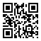 http://www.jiiz.cn/post/209.html