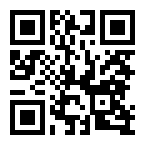 http://www.jiiz.cn/post/21.html