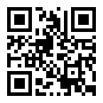 http://www.jiiz.cn/post/210.html