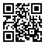 http://www.jiiz.cn/post/211.html