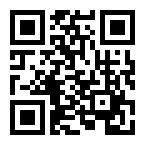 http://www.jiiz.cn/post/212.html