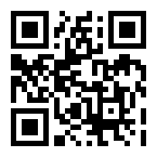 http://www.jiiz.cn/post/213.html