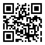http://www.jiiz.cn/post/214.html