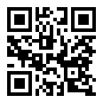 http://www.jiiz.cn/post/215.html