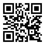http://www.jiiz.cn/post/216.html