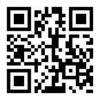 http://www.jiiz.cn/post/217.html