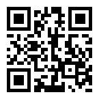 http://www.jiiz.cn/post/218.html