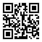 http://www.jiiz.cn/post/219.html