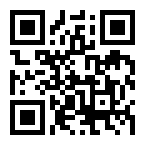 http://www.jiiz.cn/post/22.html