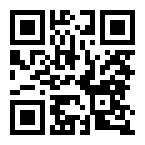 http://www.jiiz.cn/post/227.html