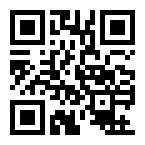 http://www.jiiz.cn/post/228.html